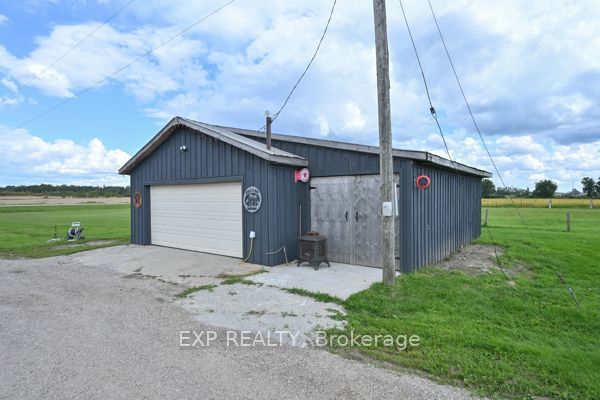 77384 7th Line S Property Photo 27