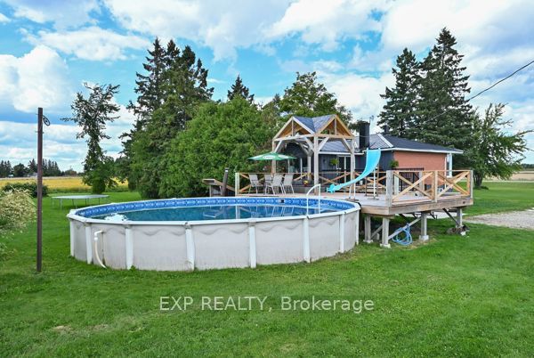 77384 7th Line S Property Photo 29