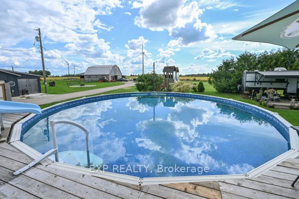 77384 7th Line S Property Photo 30