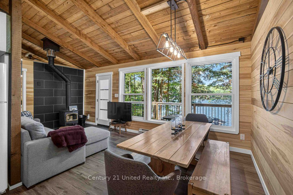 1233 Stinson Drive Property Photo 11