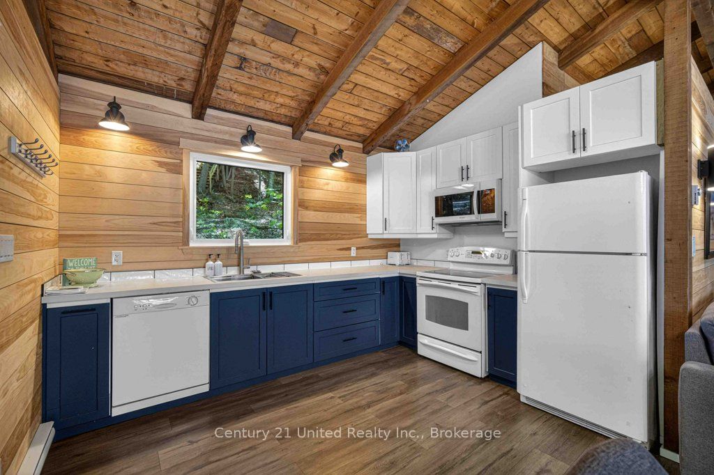 1233 Stinson Drive Property Photo 13