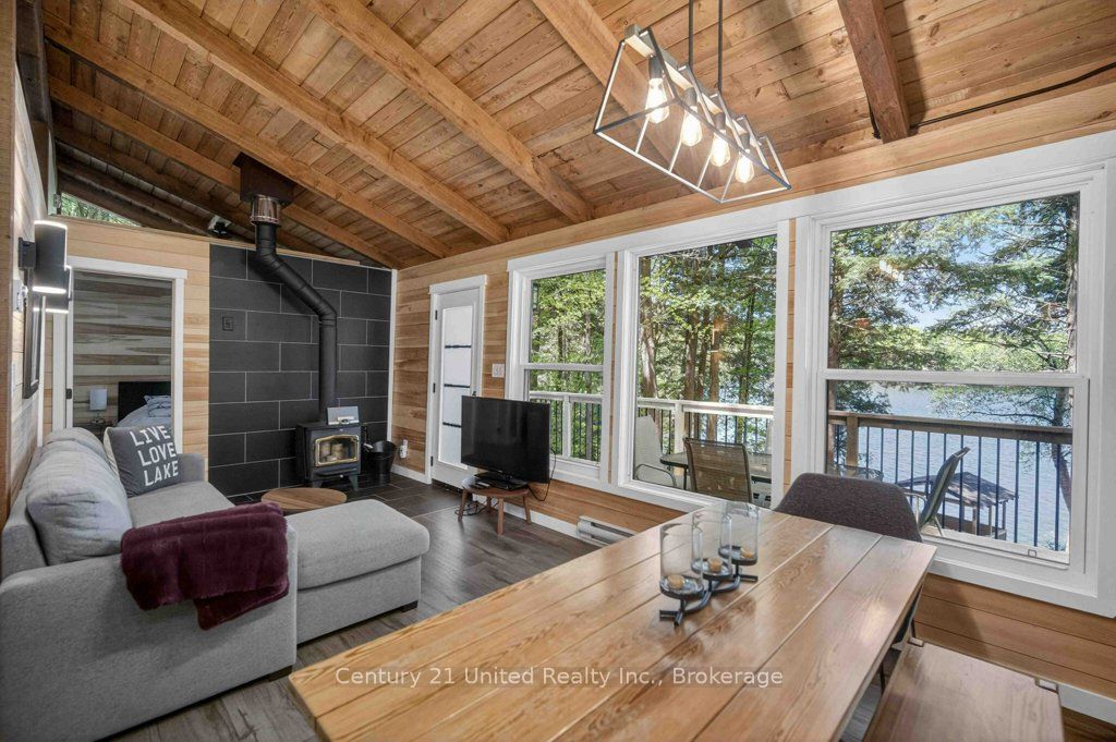 1233 Stinson Drive Property Photo 15