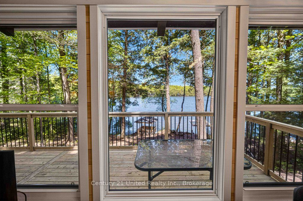 1233 Stinson Drive Property Photo 16