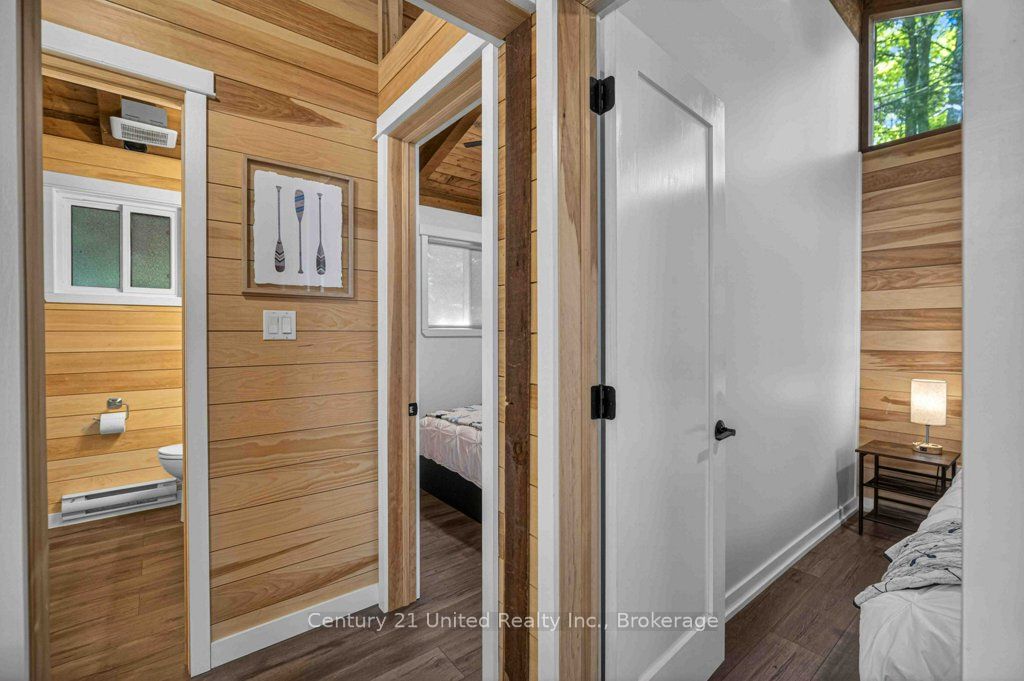 1233 Stinson Drive Property Photo 18