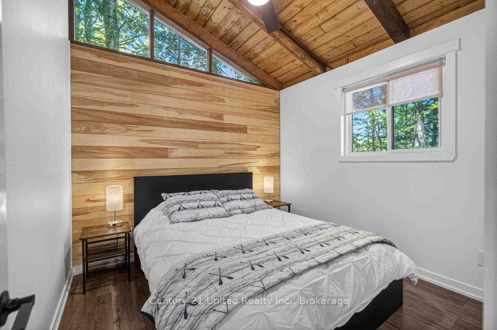 1233 Stinson Drive Property Photo 19