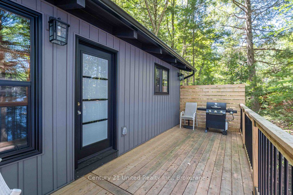 1233 Stinson Drive Property Photo 23