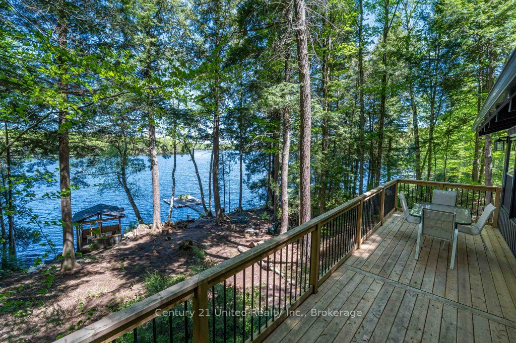 1233 Stinson Drive Property Photo 25