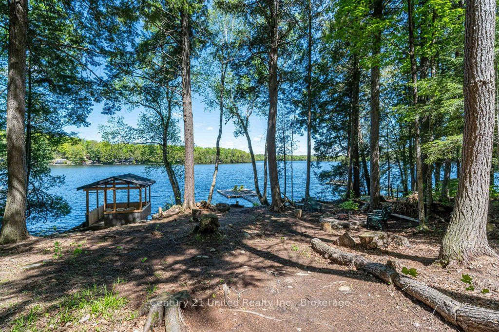 1233 Stinson Drive Property Photo 26