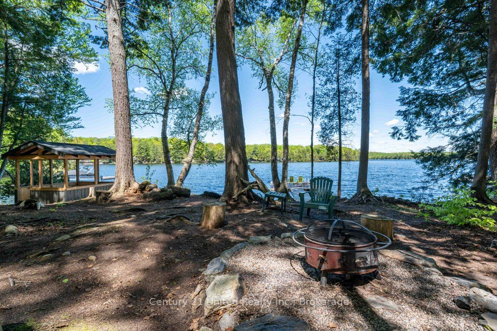 1233 Stinson Drive Property Photo 27