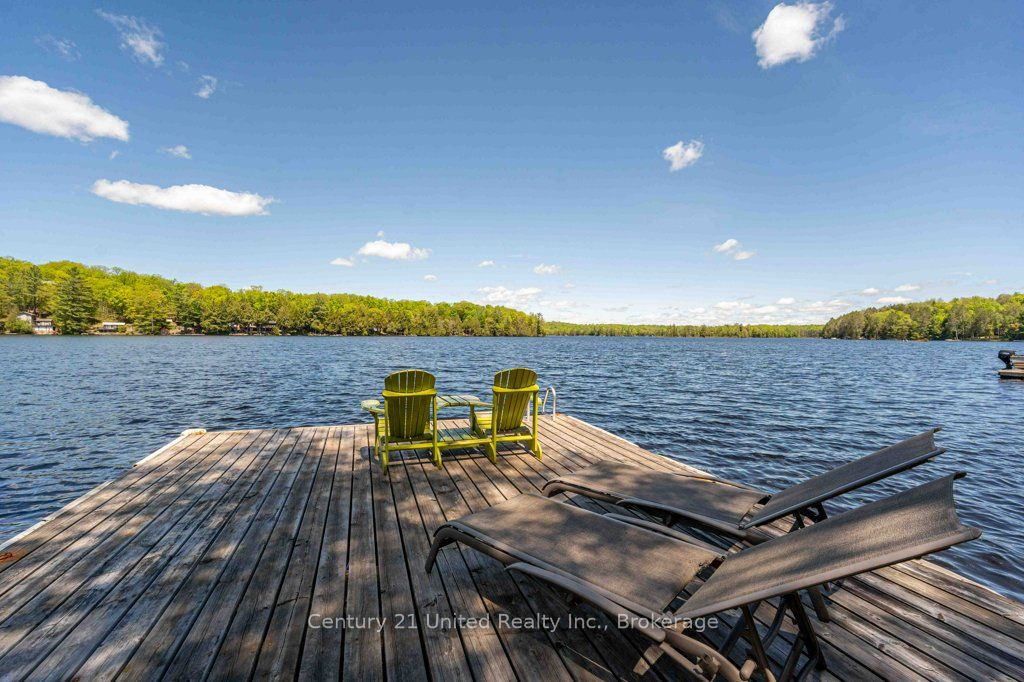 1233 Stinson Drive Property Photo 31