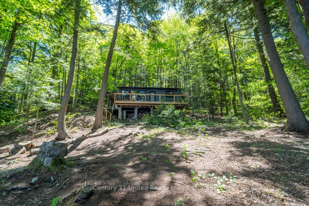 1233 Stinson Drive Property Photo 32