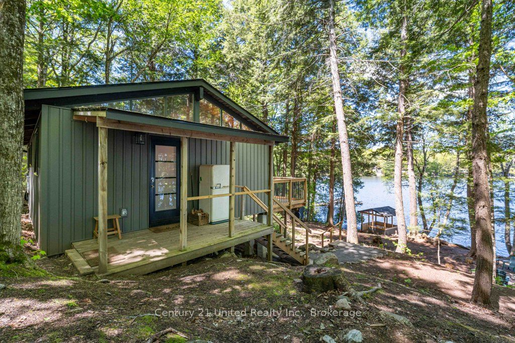 1233 Stinson Drive Property Photo 33