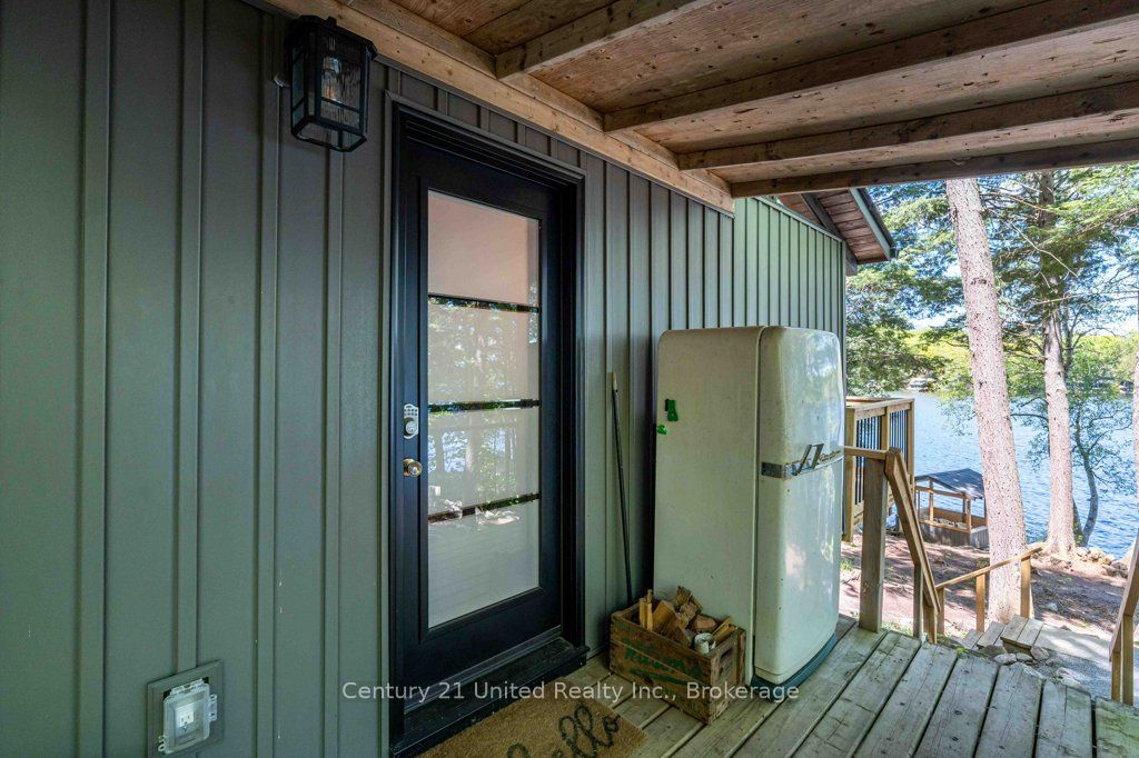 1233 Stinson Drive Property Photo 34