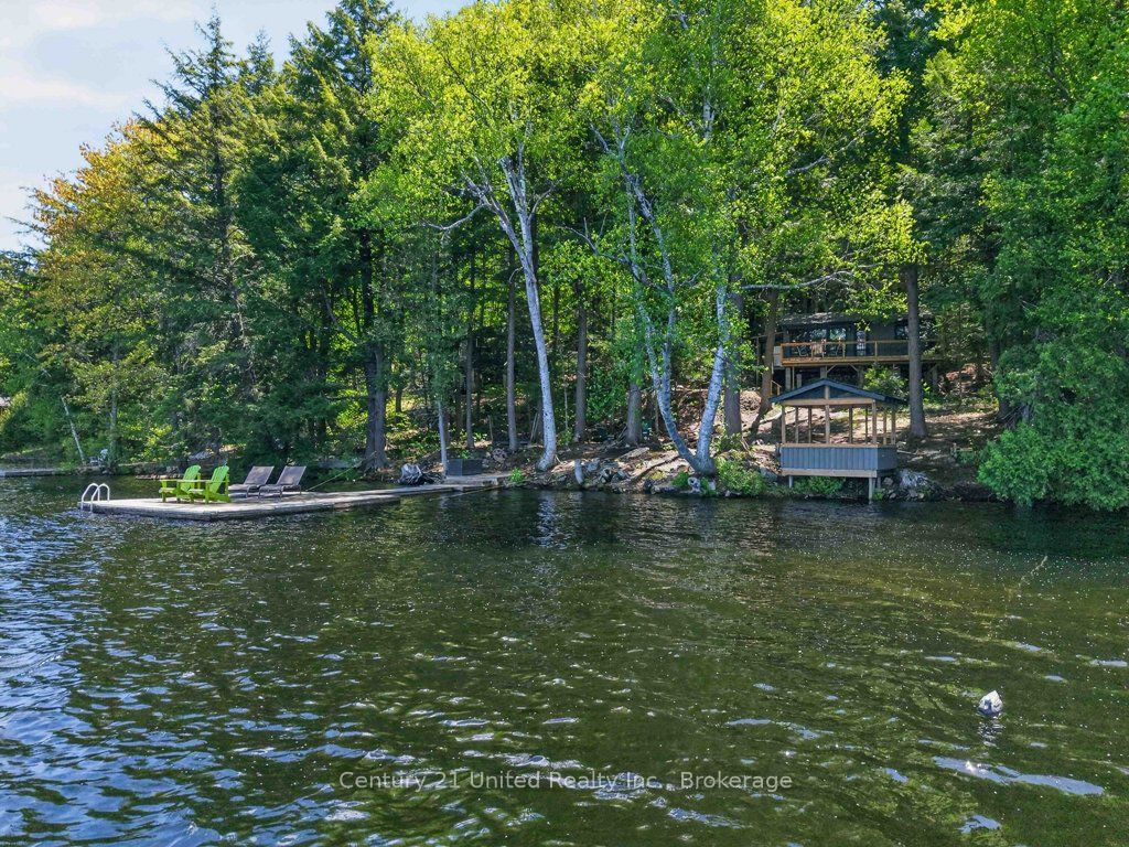 1233 Stinson Drive Property Photo 37
