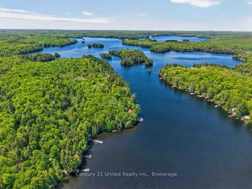 1233 Stinson Drive Property Photo 39