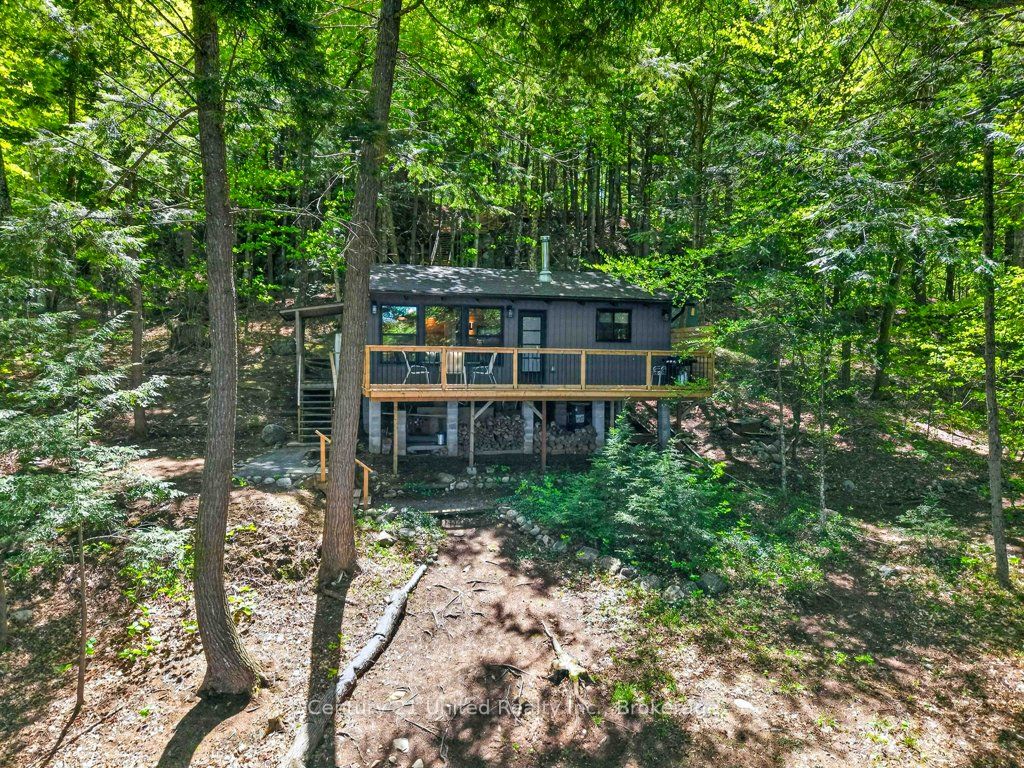 1233 Stinson Drive Property Photo 42