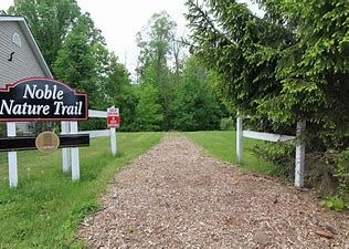 239 Southwind Court Property Photo 33