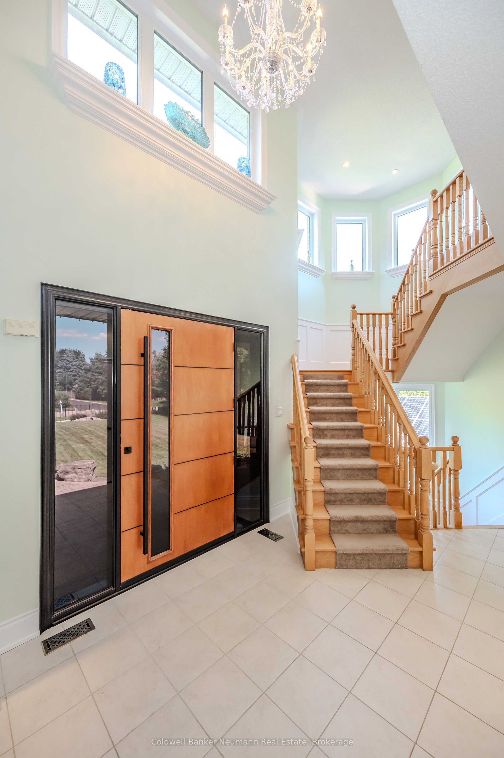 32 Forest Ridge Road Property Photo 6