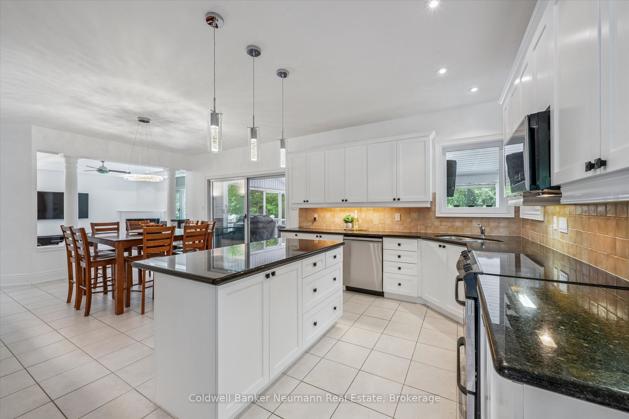 32 Forest Ridge Road Property Photo 12
