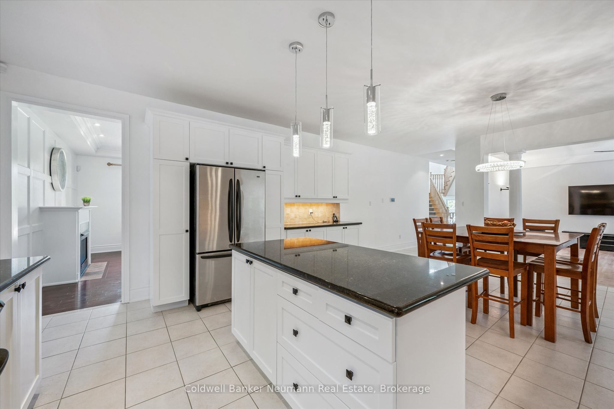 32 Forest Ridge Road Property Photo 13