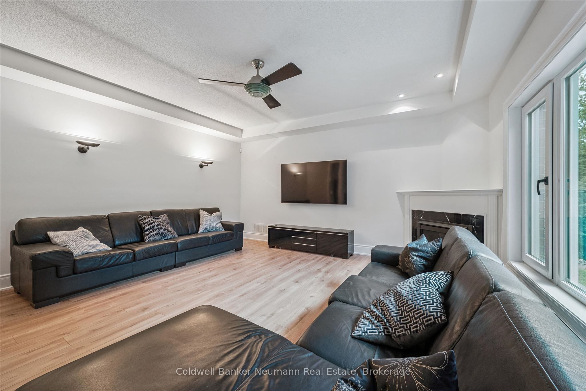 32 Forest Ridge Road Property Photo 14