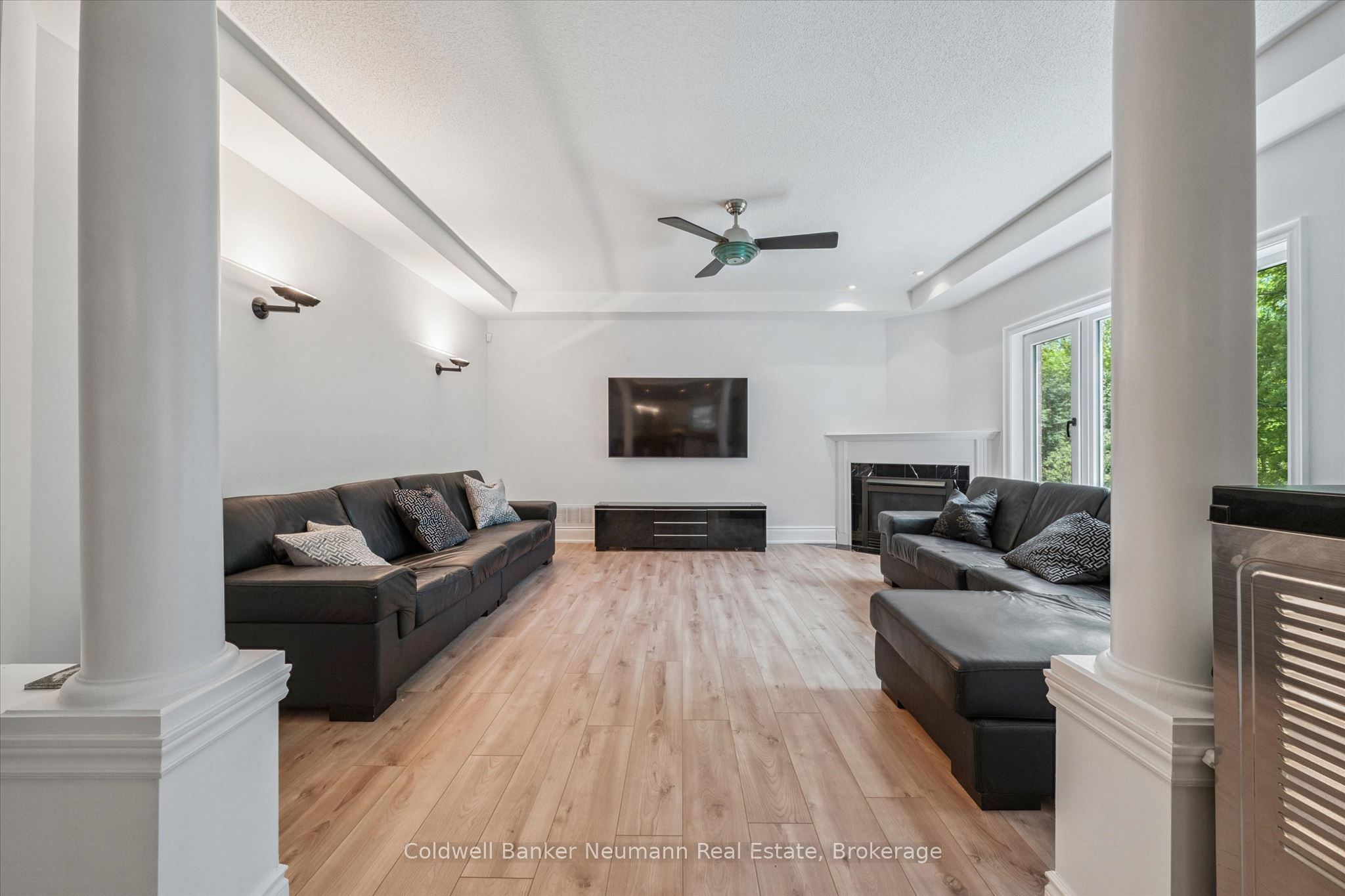 32 Forest Ridge Road Property Photo 16