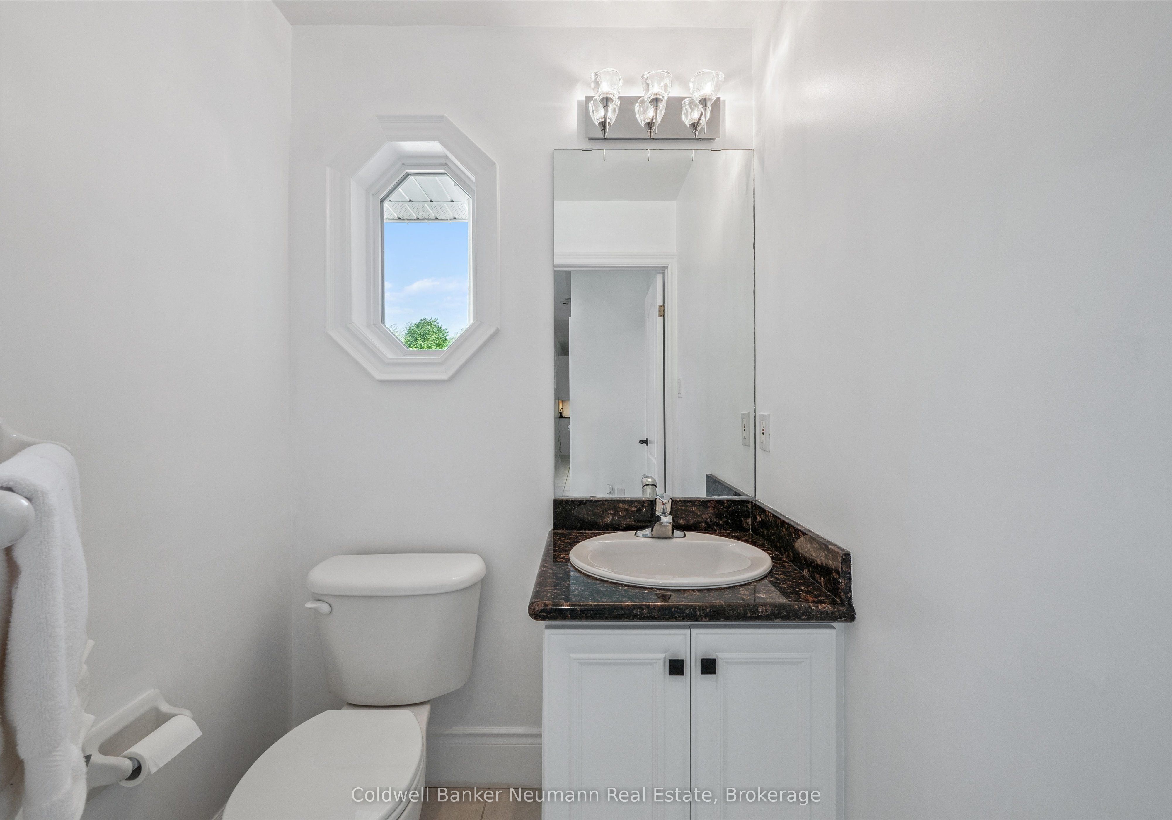 32 Forest Ridge Road Property Photo 18