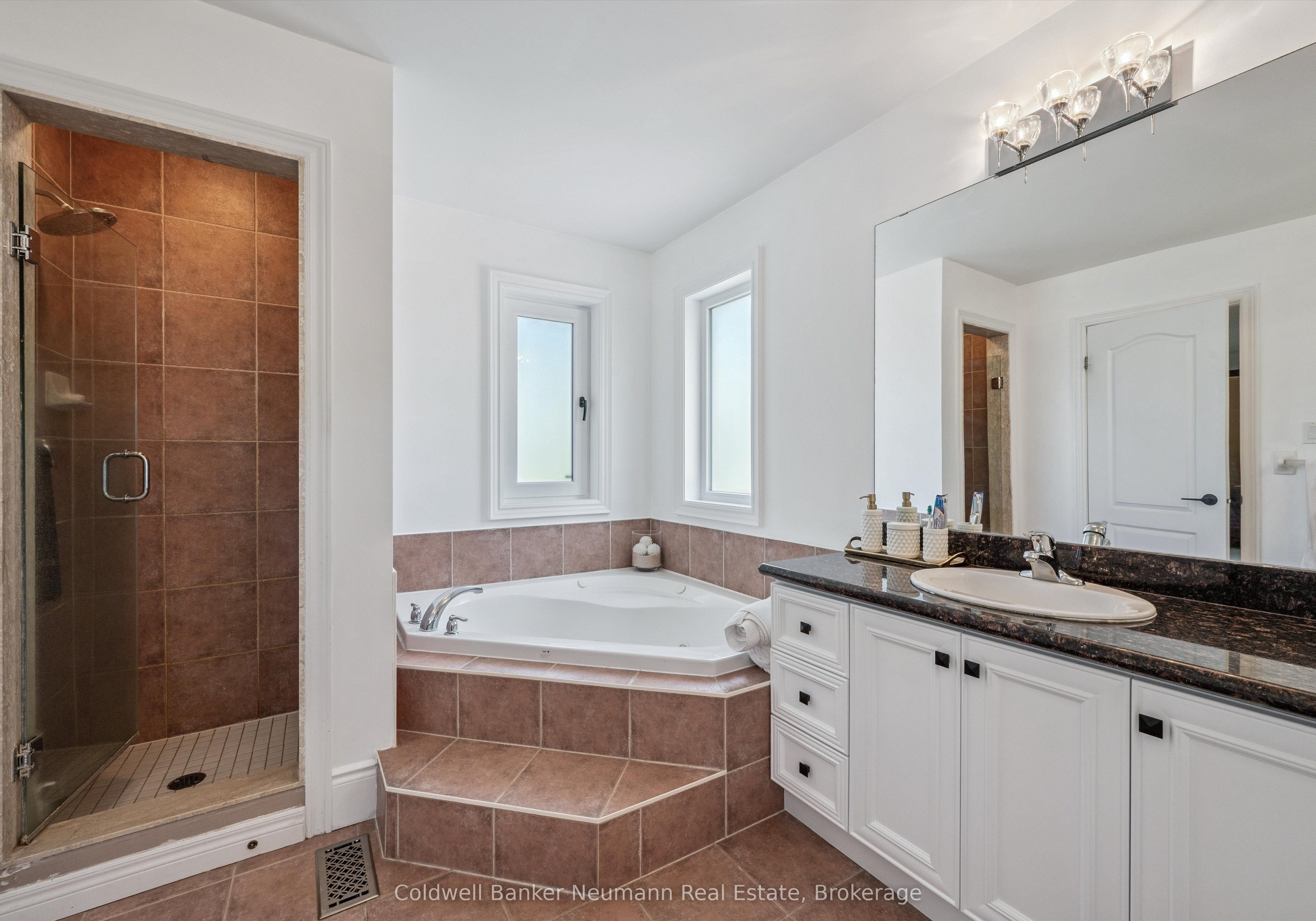 32 Forest Ridge Road Property Photo 23