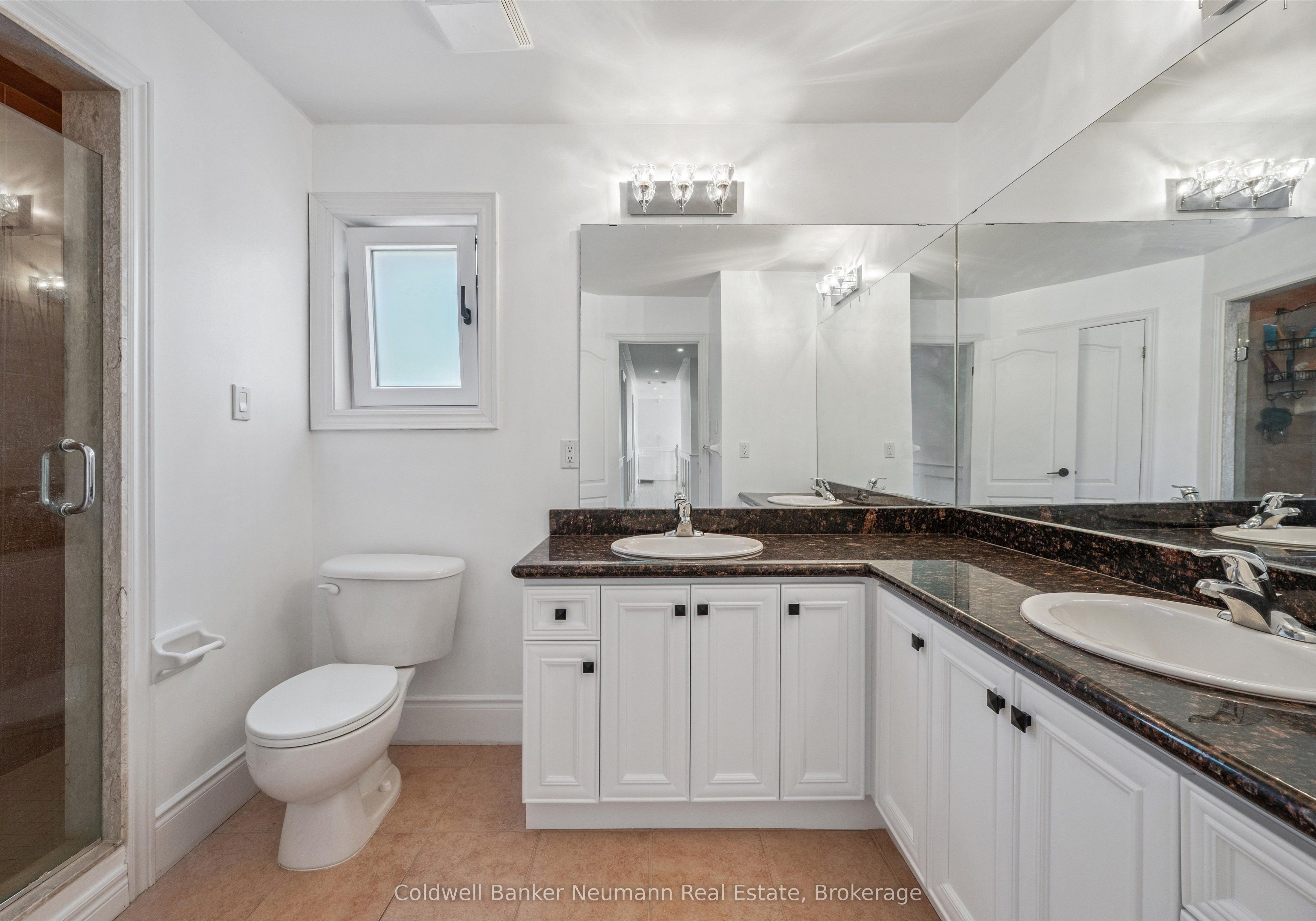 32 Forest Ridge Road Property Photo 25