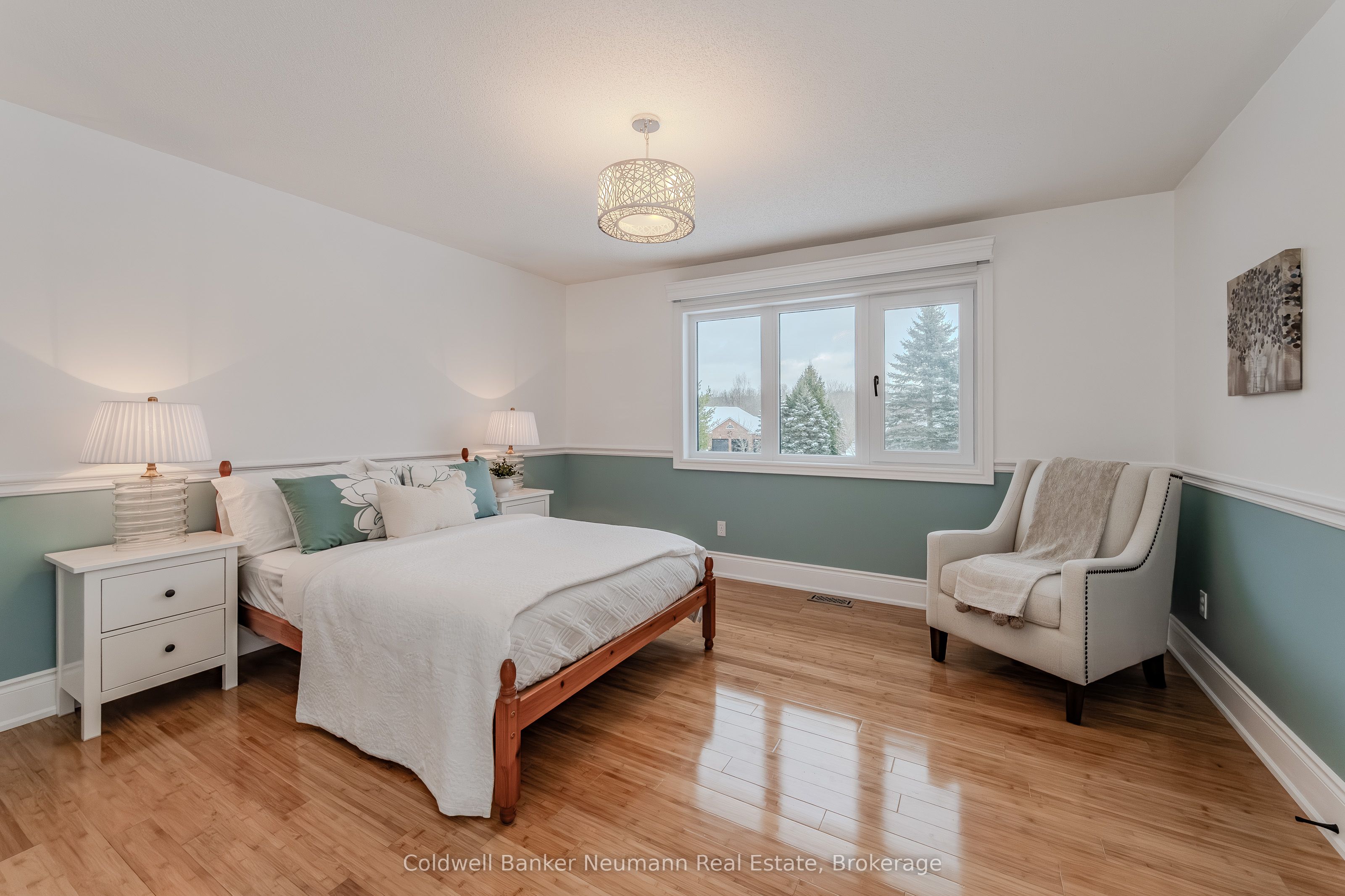 32 Forest Ridge Road Property Photo 26