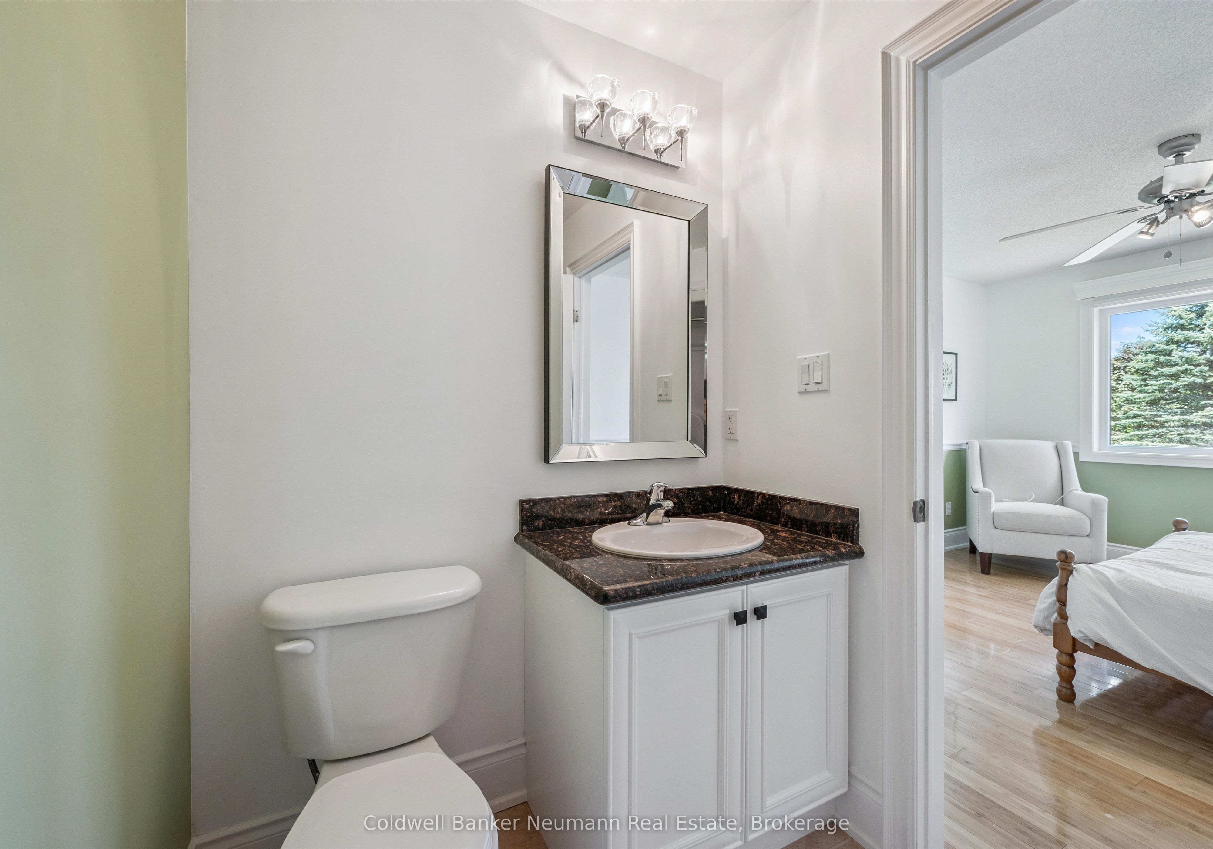 32 Forest Ridge Road Property Photo 28