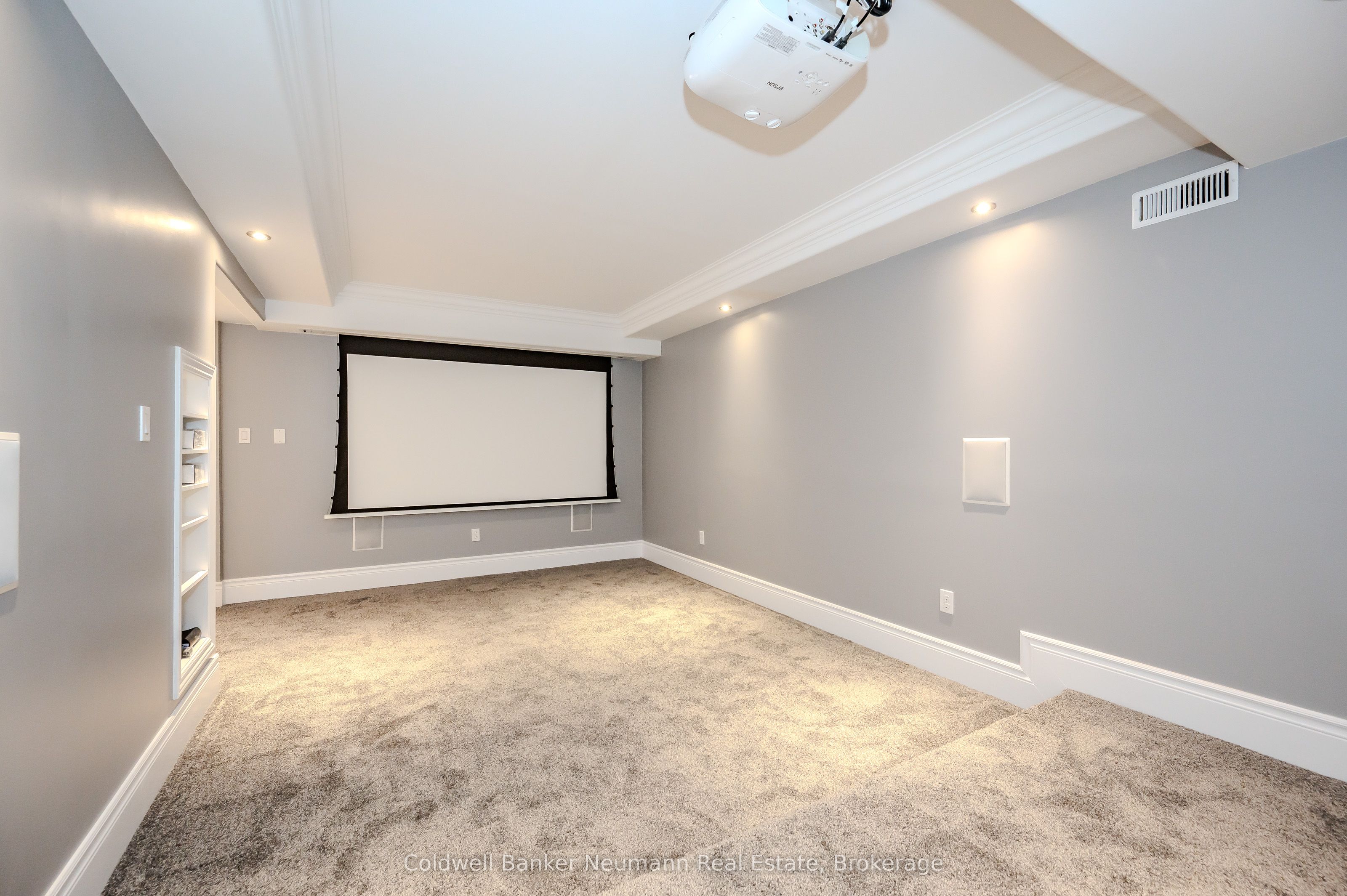 32 Forest Ridge Road Property Photo 29