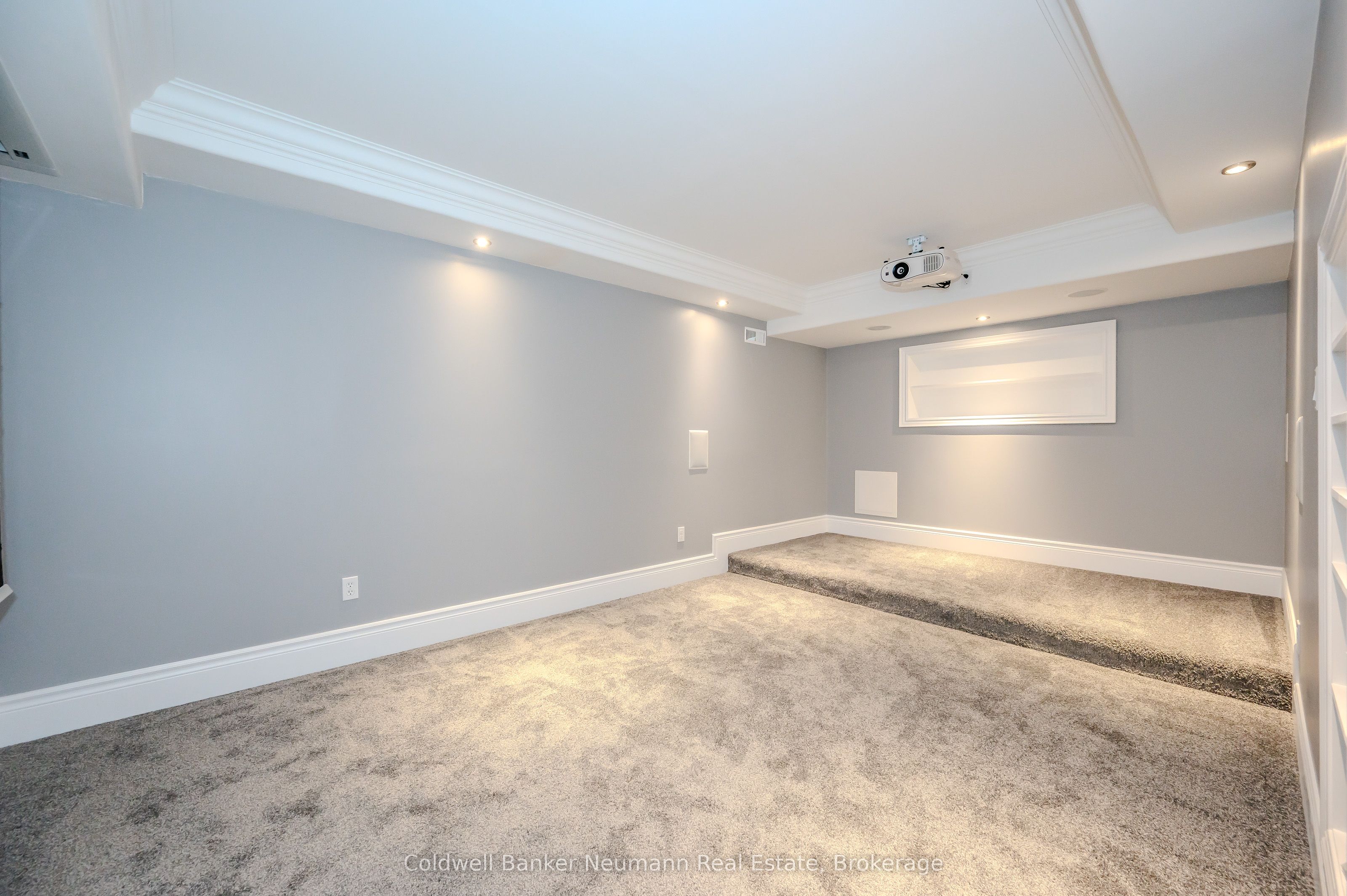 32 Forest Ridge Road Property Photo 30
