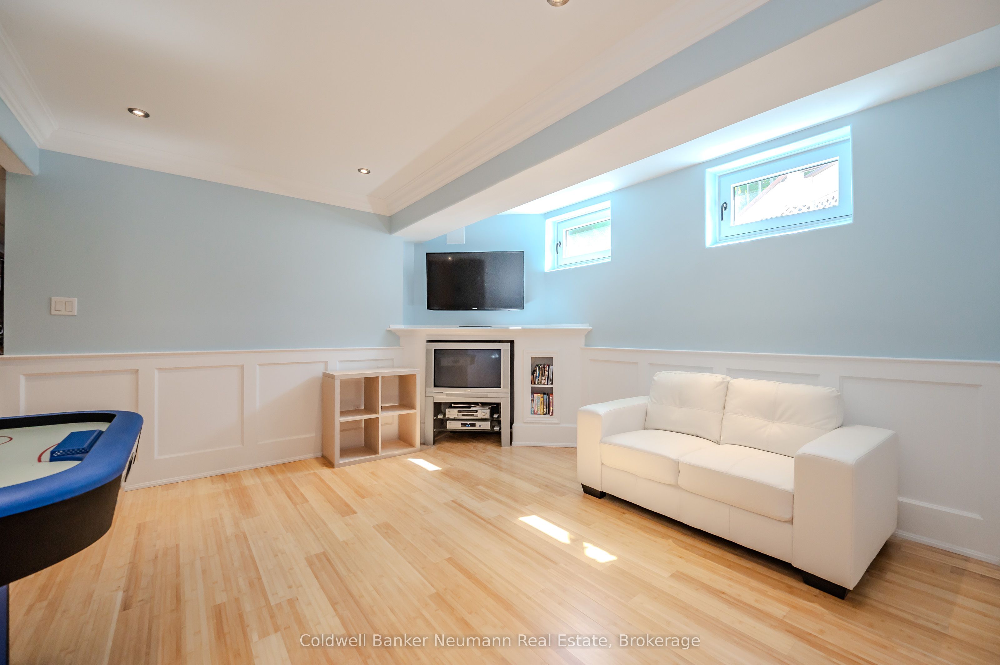 32 Forest Ridge Road Property Photo 32