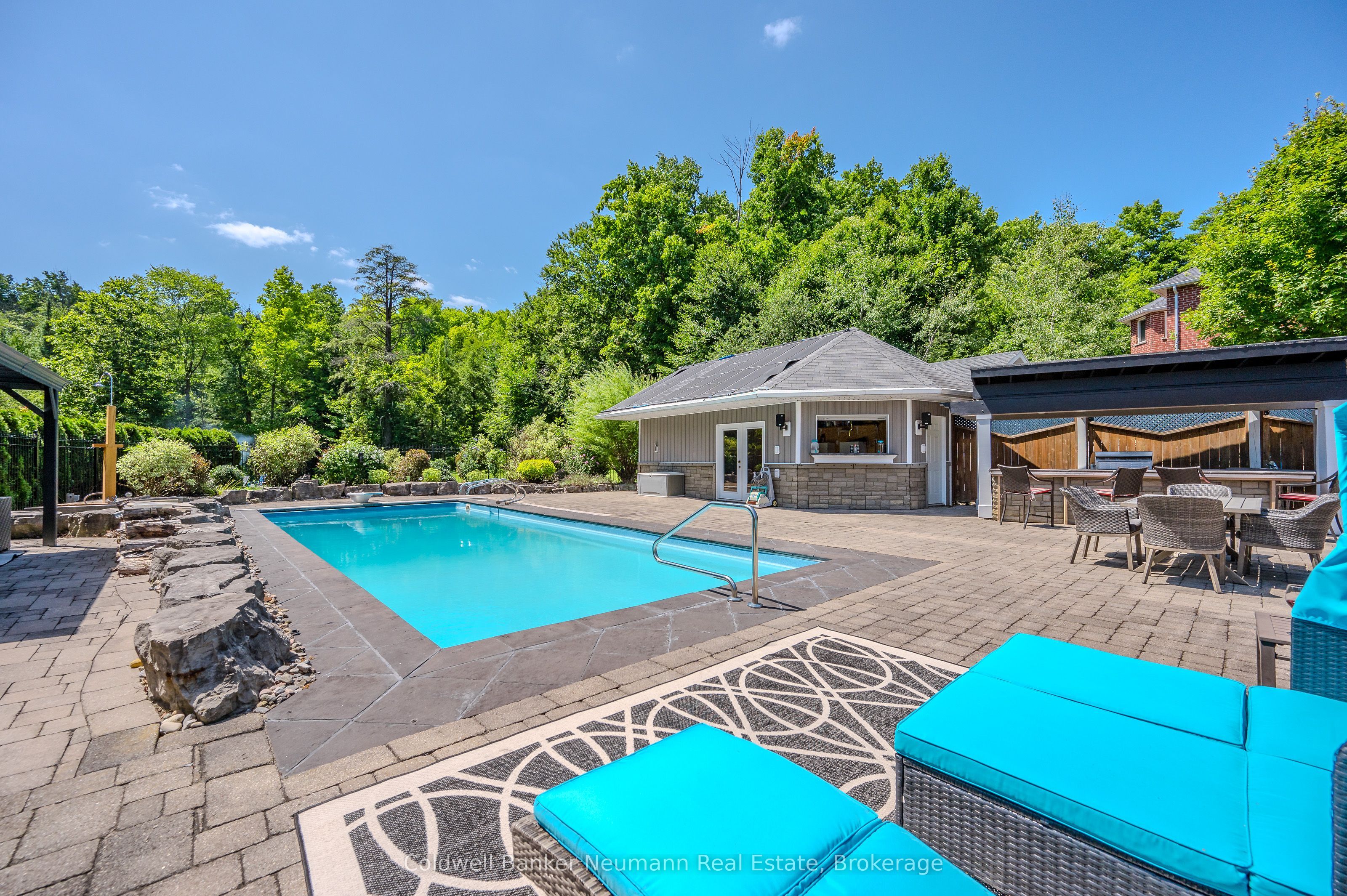 32 Forest Ridge Road Property Photo 40