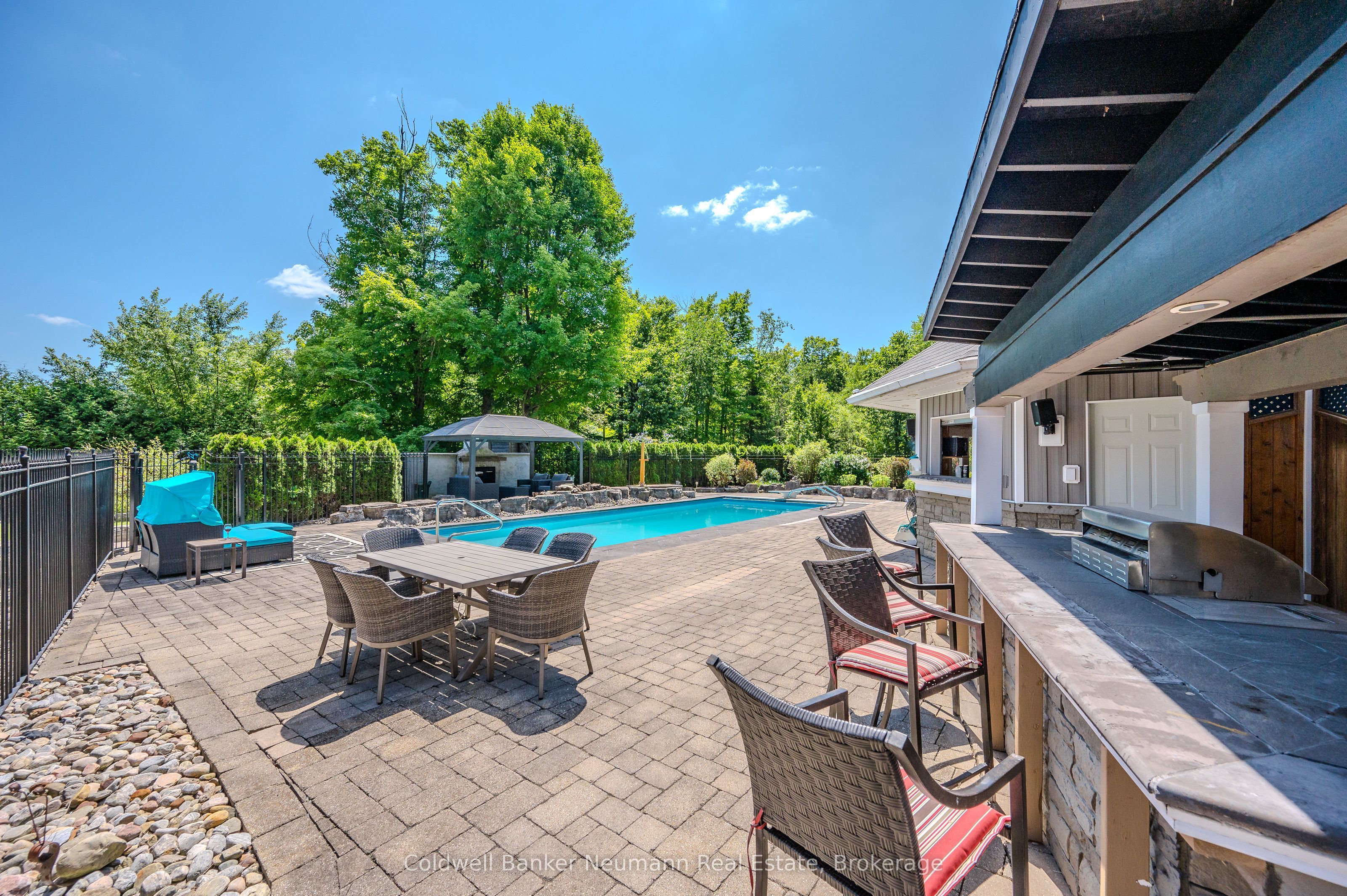 32 Forest Ridge Road Property Photo 42
