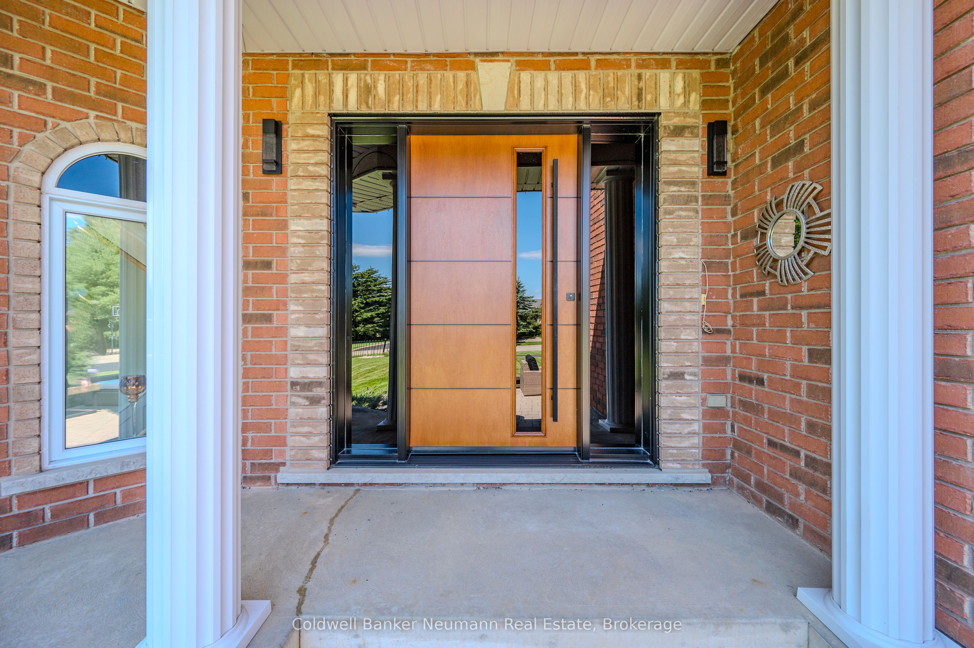 32 Forest Ridge Road Property Photo 43
