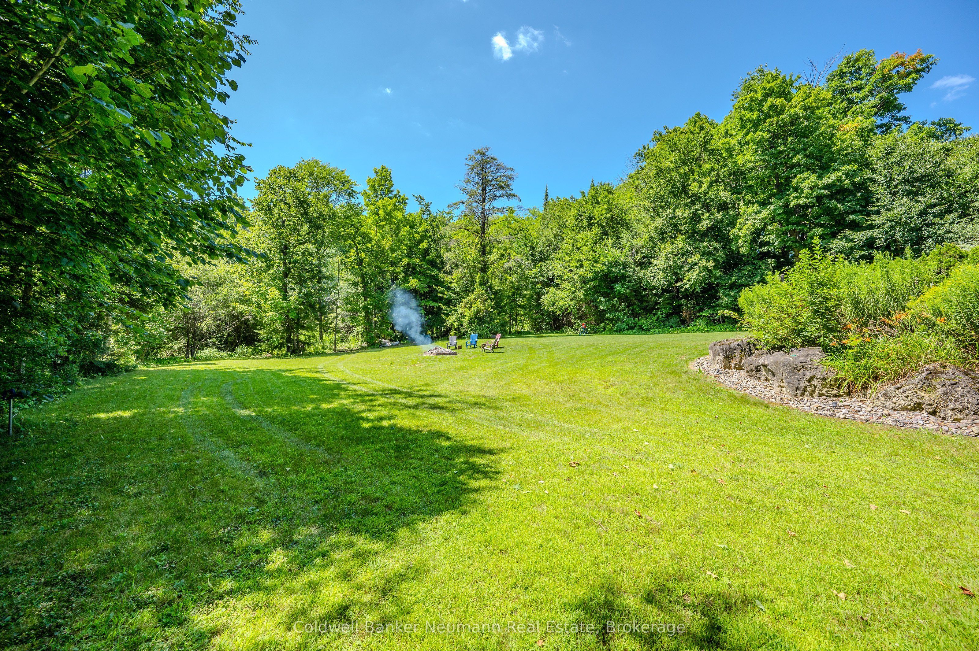 32 Forest Ridge Road Property Photo 45