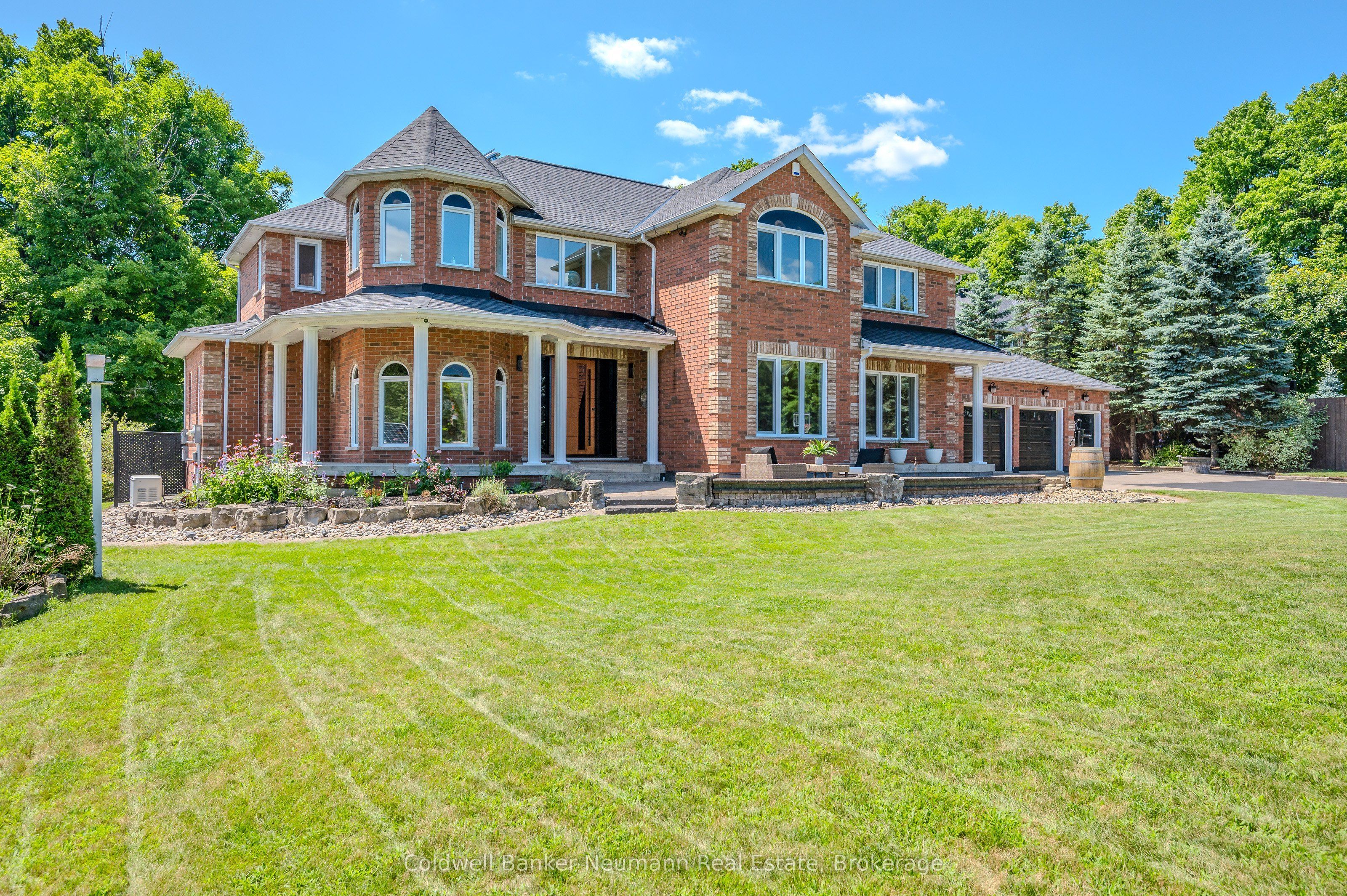 32 Forest Ridge Road Property Photo 46