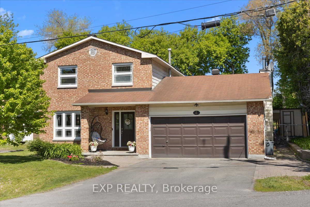 4 Bobcat Way Property Photo 1