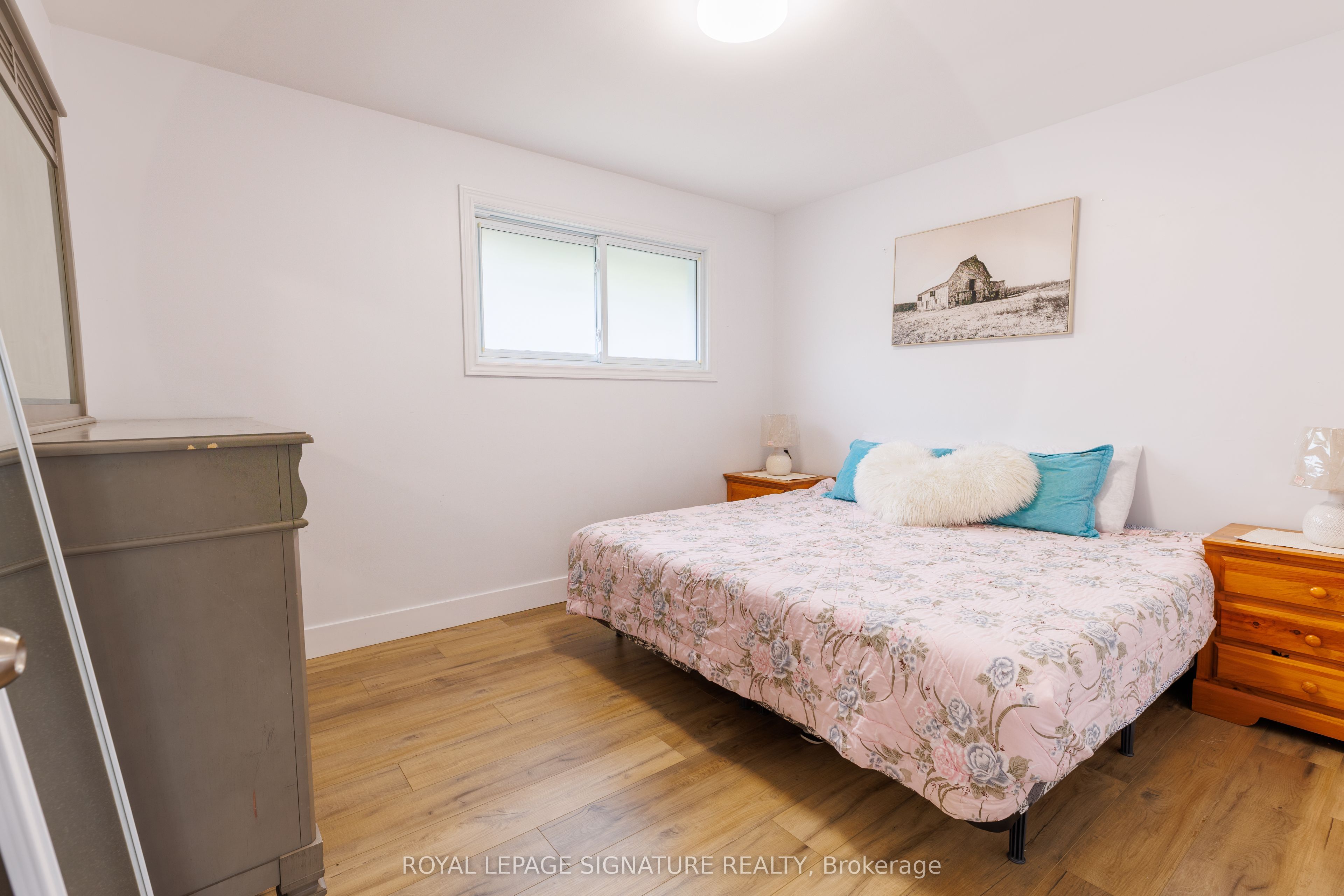 18 Silverdale Crescent Property Photo 14