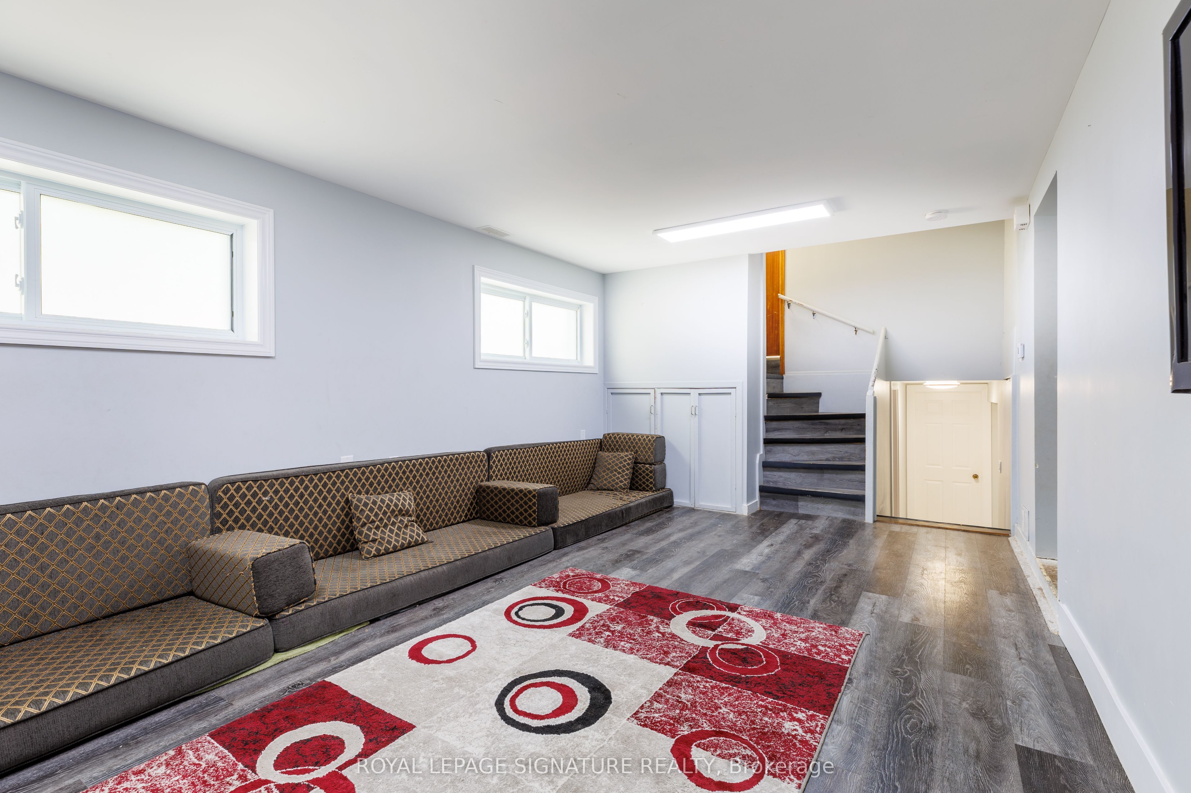 18 Silverdale Crescent Property Photo 22