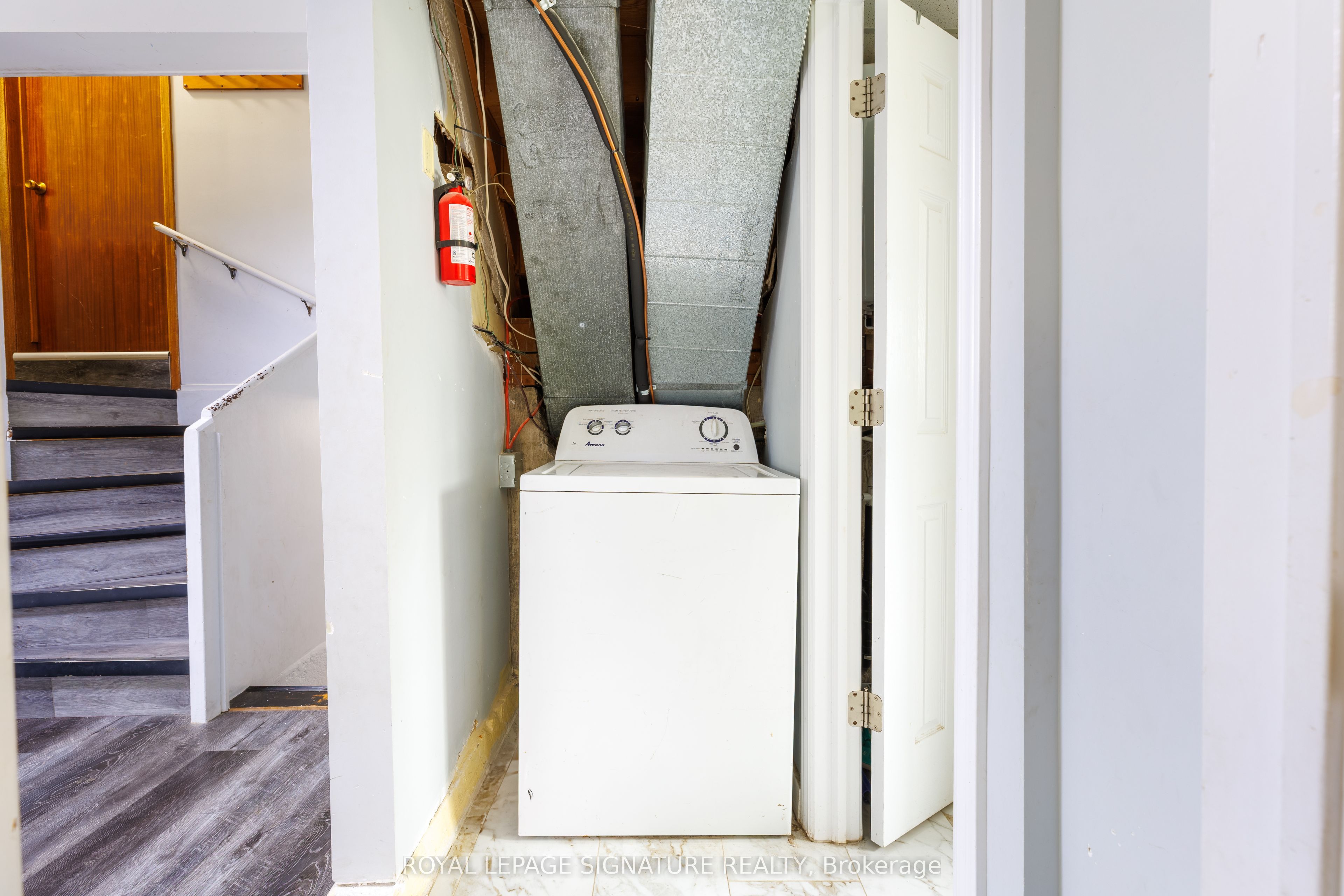 18 Silverdale Crescent Property Photo 24
