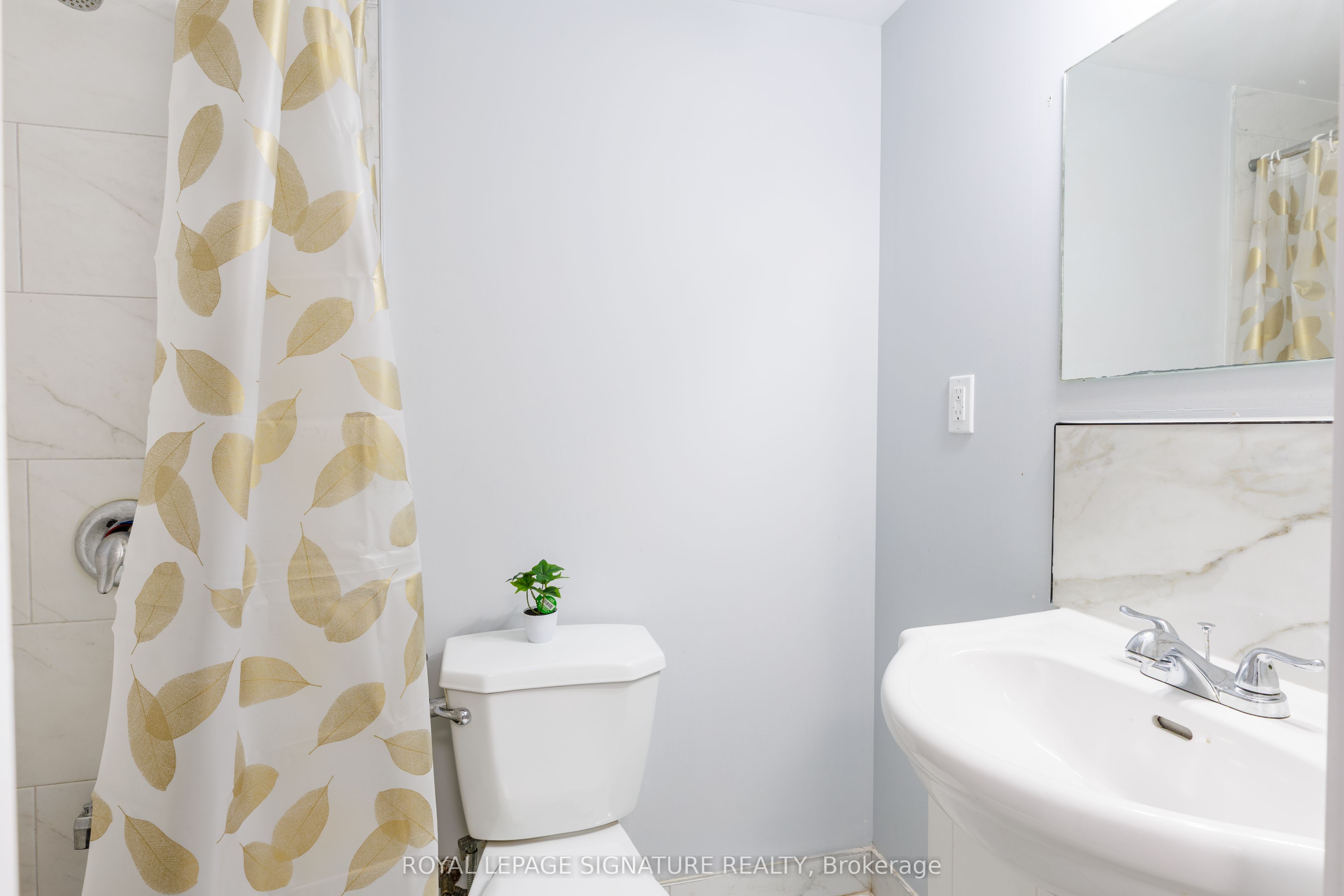 18 Silverdale Crescent Property Photo 30