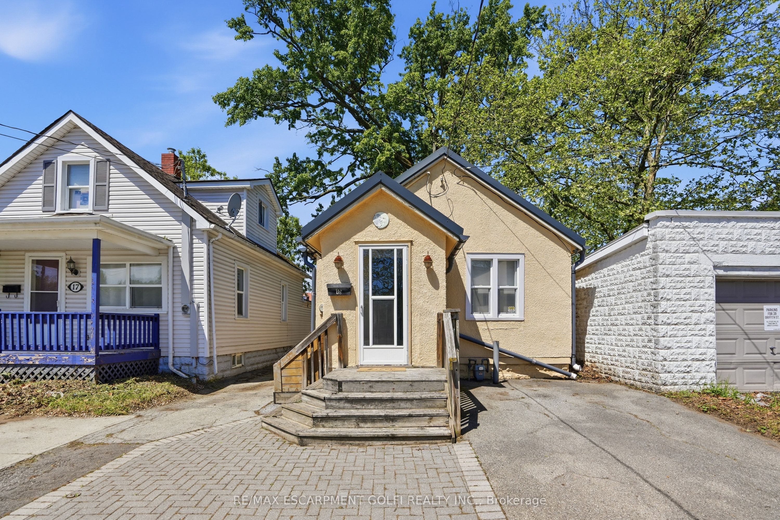 15 Kent Street Property Photo 1