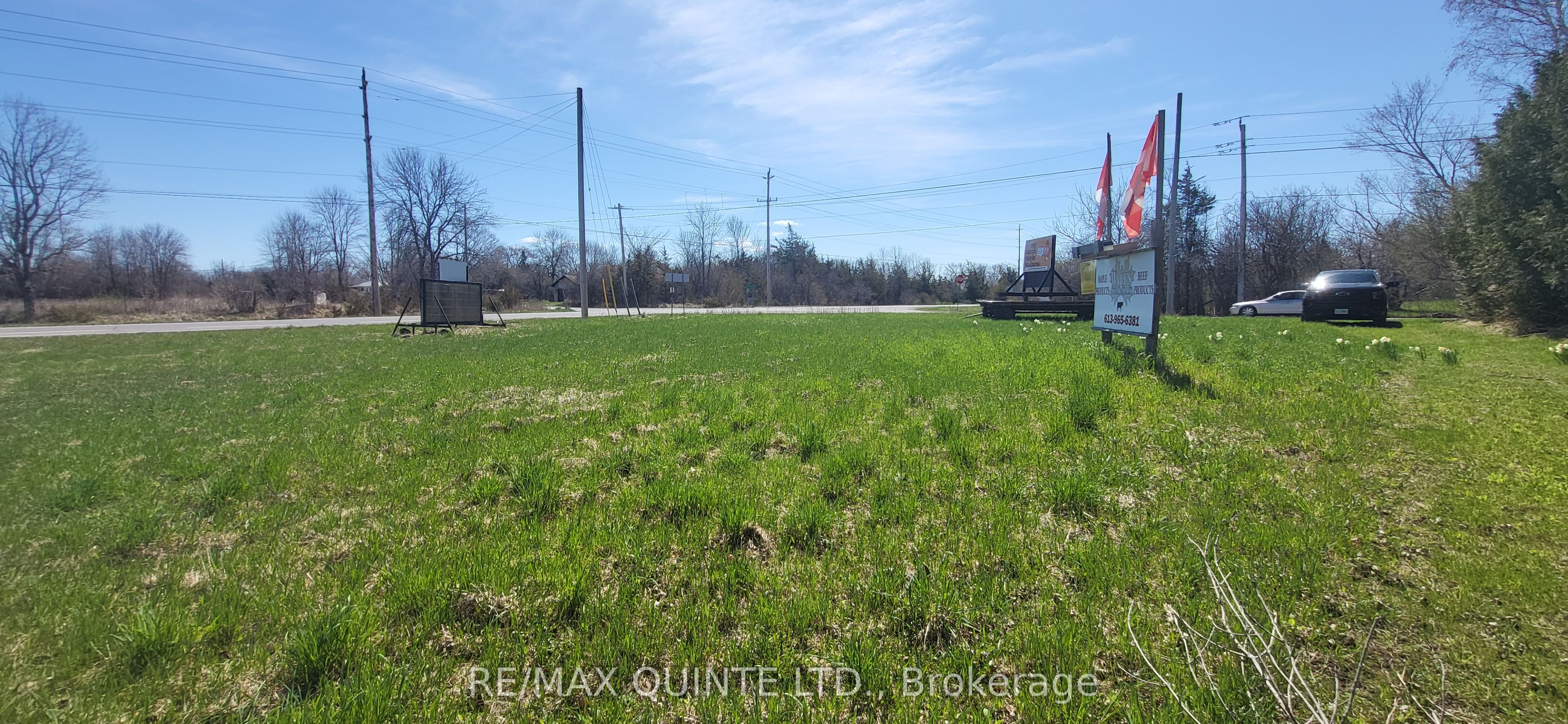 0 Beside 1716 Lakeside Drive Property Photo 2
