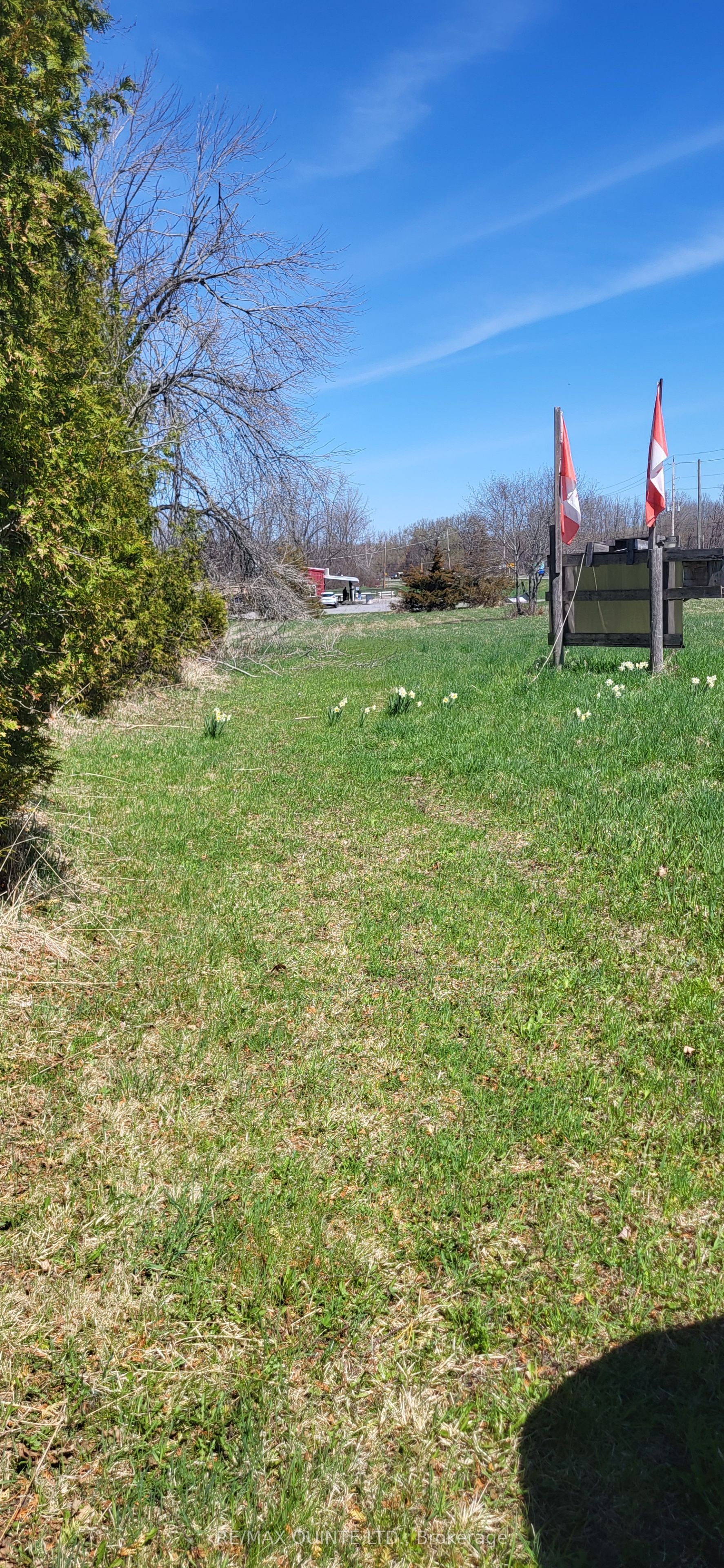0 Beside 1716 Lakeside Drive Property Photo 3