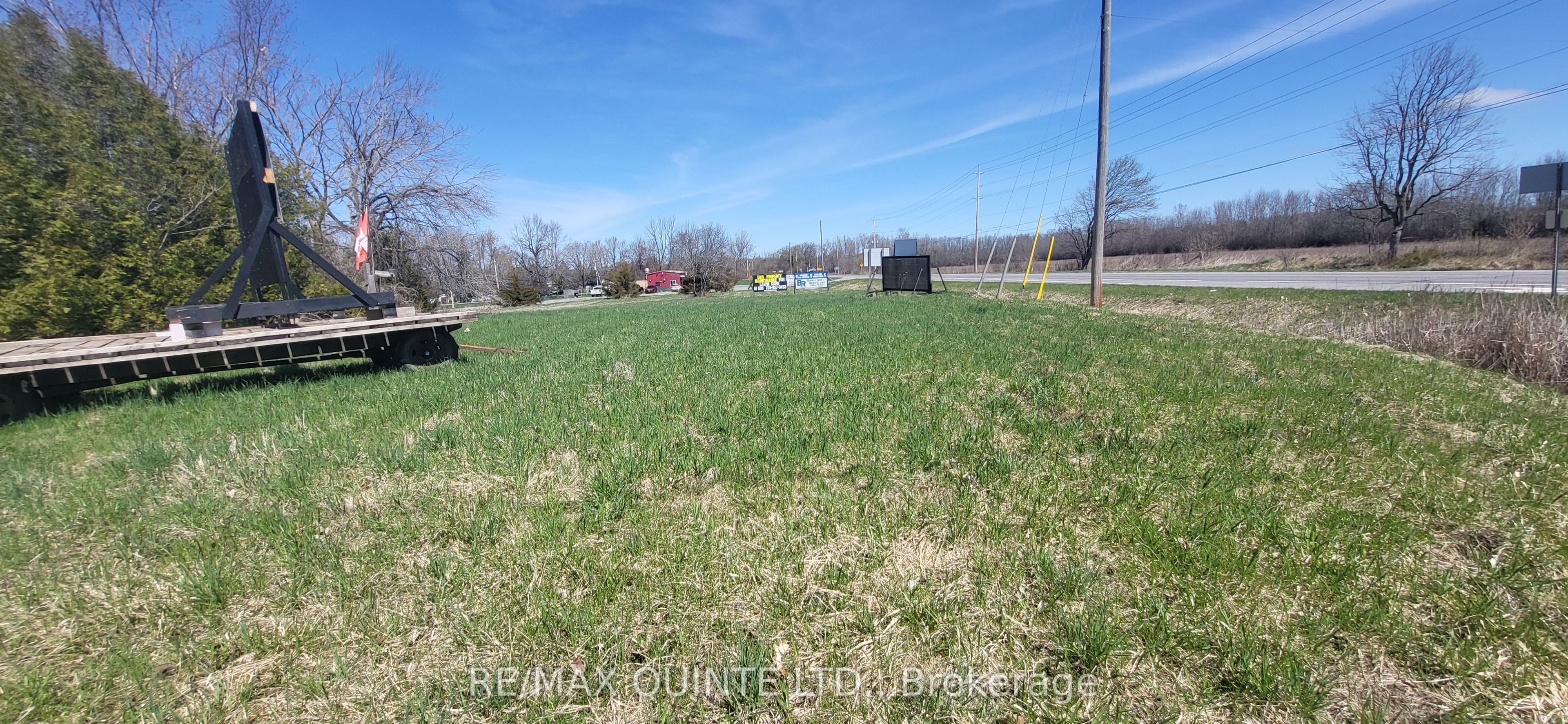 0 Beside 1716 Lakeside Drive Property Photo 4