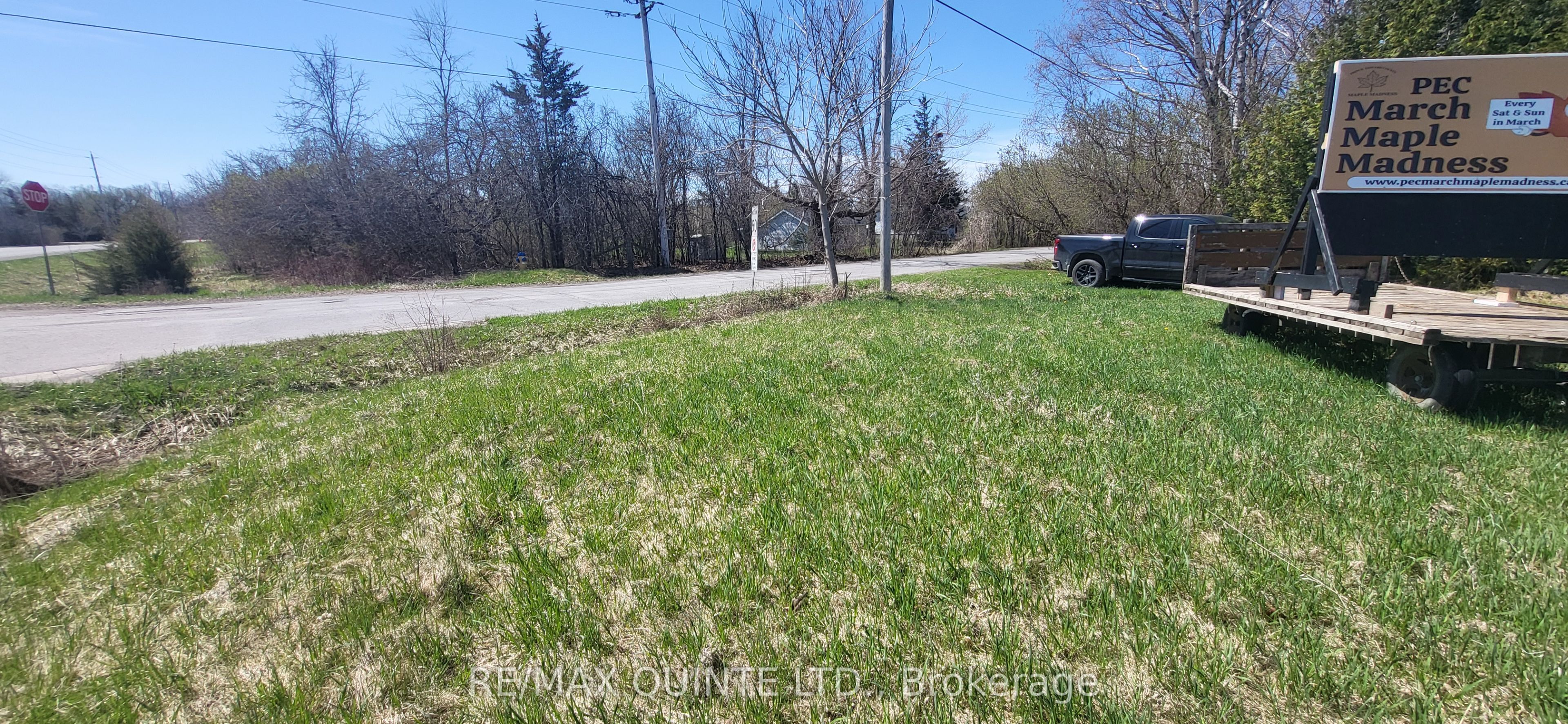 0 Beside 1716 Lakeside Drive Property Photo 6