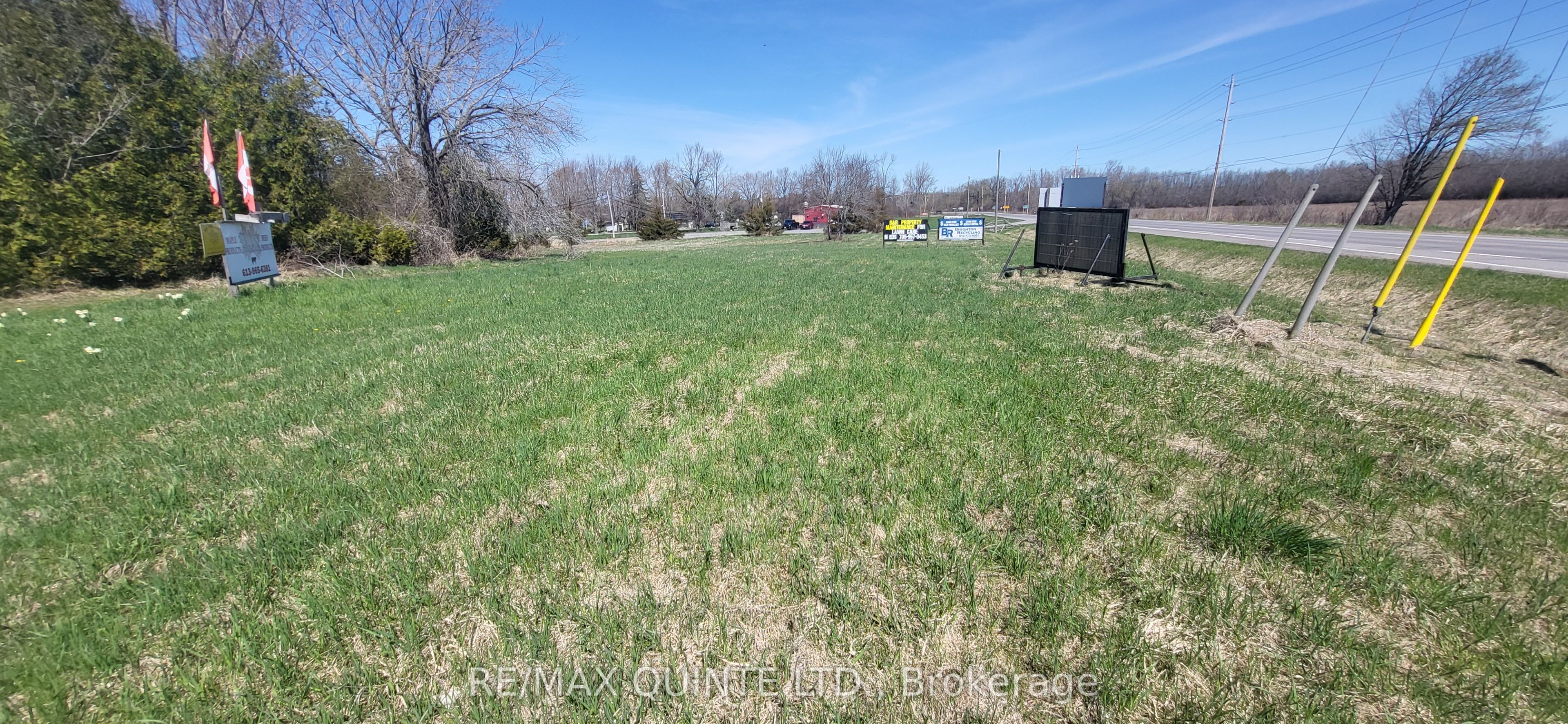 0 Beside 1716 Lakeside Drive Property Photo 7